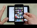 tweaks