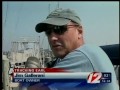 Block Island residents prepare for Earl