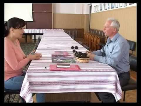 "Село та люди" від 01.06.2013