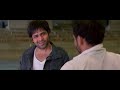 Emraan Hashmi bribes cricket player | Jannat Movie | Best thriller Scene | Vishesh Films