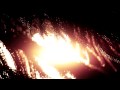 Aeonism ft. Empire of the Sun - Rule The World (Vocal Mix) [FULL] [HD 1080p]