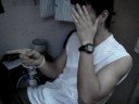 1st Sjtu 2girls1cup Reaction From Chinese images 1st Sjtu 2girls1cup Reaction From Chinese