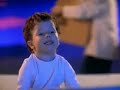 Baby Geniuses and the Treasures of Egypt (????) Watch Online