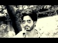 Ivan Vera Mathiri Malaya Porattala Song Sathya