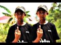 Indra Poyes familly-DJ AASHIQUI VERSI REGGAE