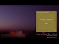 Fon.Leman & Louder Dale - Holy Grail (Shingo Nakamura Remix) [Arrival]
