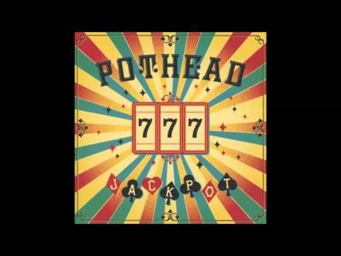 Pothead - Overblown