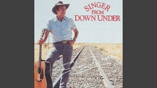 Watch Slim Dusty Henry Lawsons Pen video