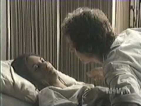 Sunshine movie 1973 part 12