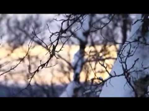 Авто Вести, тест драйв LIFAN Х60