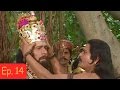 Mahabharat Chapter : Maharathi Karna | Episode-14 | Full Episode