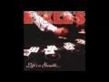 Ryker's - Forever and a day