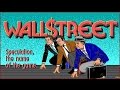 [Wall$treet - Игровой процесс]