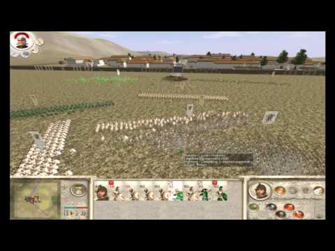 Greek Chapter 2