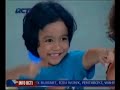 image Tangan Tangan Mungil Ep10 Part3