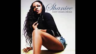 Watch Shanice Things In The Movies video