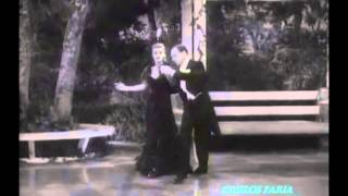 Watch Fred Astaire Change Partners video