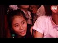 [YOUNG MUSIC HANOI] - Dấu mưa (remix) - Trung Quân idol ft. Big Daddy