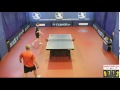 master tour tt