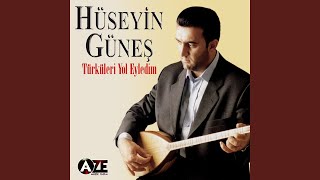 Allı Gelin