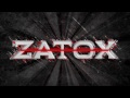 Zatox & The Rebels