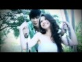 Chi La Qua Khu Khanh Phuong ft Chuong Dan Xem Video clip Zing Mp3