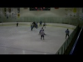 Period 1 Beer Hawks vs All Scars