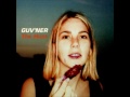 Guv'ner - Motorcycle Man