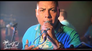 Los Mijez El Llanto De Los Luceros En Vivo Desde Casa Lopez Los Mijez El Llanto De Los Luceros En Vivo Desde Casa Lopez