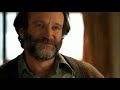 Famous Movie Scene Good Will Hunting It S Not Your ...
