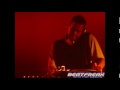 DJ VICE (Jay Denham) - live @ Mayday "Life On Mars" 1996