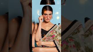 Fatima Sana Shaikh Too Hot
