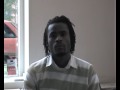Citizen Oketch: Interview With The Makers