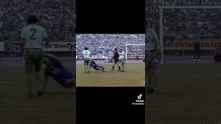 UYb7-qgtKcU Video Image