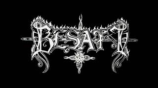 Watch Besatt Final War video