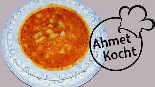 guten appetit türkisch übersetzung