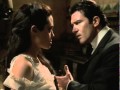 Original Sin Official Trailer #1 - Antonio Banderas Movie (2001) HD