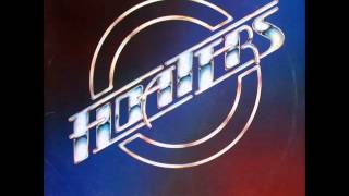 The Floaters - Float On 1977