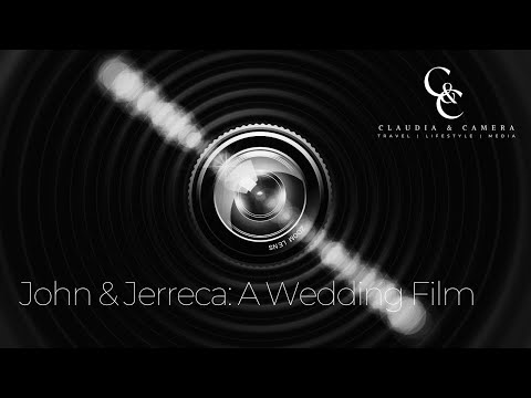 All Videos
