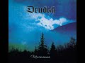 Drudkh - Everything Unsaid Before (Sample)