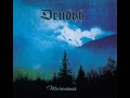 Drudkh - Everything Unsaid Before (Sample)
