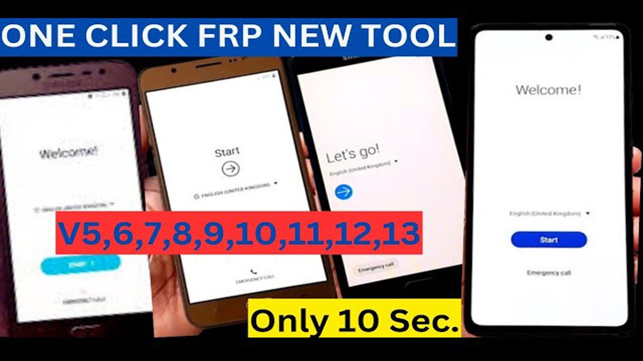 Samsung c5 Frp Bypass | Samsung Frp Bypass *#0*# | Samsung c5 Frp Bypass | Samsung Frp Bypass *#0*# |