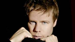 Watch Ferry Corsten Life video