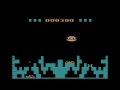 Base Attack for the Atari 2600