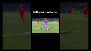 UYeJqIDyQUw Video Image