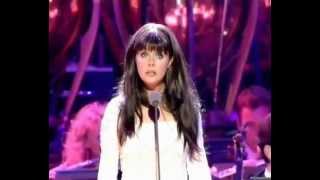 Watch Sarah Brightman Dont Cry For Me Argentina video