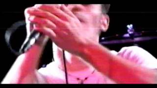Watch Simon Says Slider video