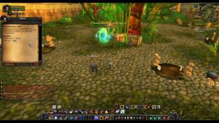 new quests in North Stranglethorn Vale World of Warcraft Cataclysm