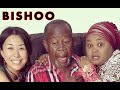 BI SHOO Mwisho wa Mzee MAJUTO full movie