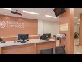 Vídeo Tour - Paulo Sacramento (NotreDame Intermédica)